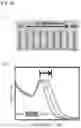 Fig. 05 - Aluminum ion detector, method of manufacturing the same, and aluminum ion detection method using the same