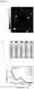 Fig. 07 - Aluminum ion detector, method of manufacturing the same, and aluminum ion detection method using the same