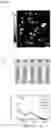 Fig. 09 - Aluminum ion detector, method of manufacturing the same, and aluminum ion detection method using the same