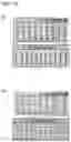 Fig. 13 - Aluminum ion detector, method of manufacturing the same, and aluminum ion detection method using the same