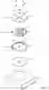 Fig. 03 - Rotating buffer station for a chip