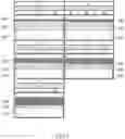 Fig. 06 - Method for evaluating the quality of steam-treated products