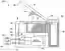 Fig. 01 - Gas phase standard preparation device and method to use