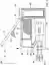 Fig. 04 - Gas phase standard preparation device and method to use