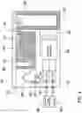 Fig. 05 - Gas phase standard preparation device and method to use