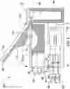 Fig. 06 - Gas phase standard preparation device and method to use