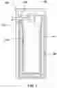 Fig. 08 - Gas phase standard preparation device and method to use