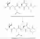 Fig. 01 - Abaloparatide formulations and methods of testing, storing, modifying, and using same