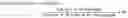 Fig. 02 - Abaloparatide formulations and methods of testing, storing, modifying, and using same
