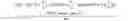 Fig. 06 - Abaloparatide formulations and methods of testing, storing, modifying, and using same