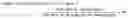 Fig. 07 - Abaloparatide formulations and methods of testing, storing, modifying, and using same