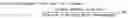 Fig. 08 - Abaloparatide formulations and methods of testing, storing, modifying, and using same