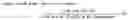 Fig. 09 - Abaloparatide formulations and methods of testing, storing, modifying, and using same