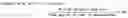 Fig. 10 - Abaloparatide formulations and methods of testing, storing, modifying, and using same