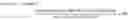 Fig. 11 - Abaloparatide formulations and methods of testing, storing, modifying, and using same