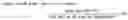 Fig. 12 - Abaloparatide formulations and methods of testing, storing, modifying, and using same