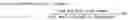 Fig. 13 - Abaloparatide formulations and methods of testing, storing, modifying, and using same