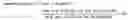 Fig. 14 - Abaloparatide formulations and methods of testing, storing, modifying, and using same