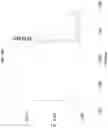 Fig. 22 - Abaloparatide formulations and methods of testing, storing, modifying, and using same