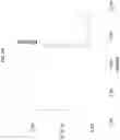 Fig. 24 - Abaloparatide formulations and methods of testing, storing, modifying, and using same