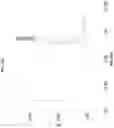 Fig. 25 - Abaloparatide formulations and methods of testing, storing, modifying, and using same