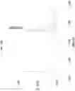 Fig. 26 - Abaloparatide formulations and methods of testing, storing, modifying, and using same