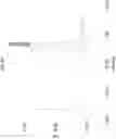 Fig. 28 - Abaloparatide formulations and methods of testing, storing, modifying, and using same