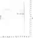 Fig. 35 - Abaloparatide formulations and methods of testing, storing, modifying, and using same