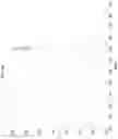 Fig. 48 - Abaloparatide formulations and methods of testing, storing, modifying, and using same