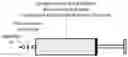 Fig. 01 - Methods for detection of lead in water