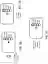 Fig. 06 - Methods for detection of lead in water