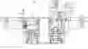 Fig. 01 - INDUSTRIAL DEVICE INCLUDING SENSOR
