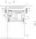 Fig. 02 - INDUSTRIAL DEVICE INCLUDING SENSOR