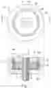 Fig. 03 - INDUSTRIAL DEVICE INCLUDING SENSOR