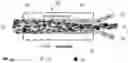 Fig. 01 - Acoustic separation of particles for bioprocessing