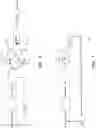 Fig. 05 - Acoustic separation of particles for bioprocessing