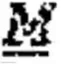 Fig. 04 - ASSAY FOR C5B-9 DEPOSITION IN COMPLEMENT-ASSOCIATED DISORDERS