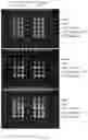 Fig. 07 - ASSAY FOR C5B-9 DEPOSITION IN COMPLEMENT-ASSOCIATED DISORDERS