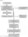 Fig. 02 - Single-cell imaging mass spectrometry