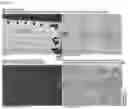 Fig. 03 - Single-cell imaging mass spectrometry