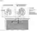 Fig. 04 - Single-cell imaging mass spectrometry