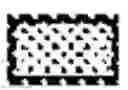 Fig. 02 - Oligonucleotides for inducing paternal UBE3A expression