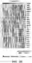 Fig. 09 - Methods related to bronchial premalignant lesion severity and progression