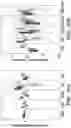 Fig. 30 - Methods related to bronchial premalignant lesion severity and progression