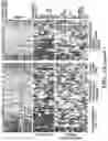 Fig. 37 - Methods related to bronchial premalignant lesion severity and progression