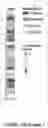 Fig. 41 - Methods related to bronchial premalignant lesion severity and progression