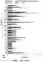 Fig. 43 - Methods related to bronchial premalignant lesion severity and progression