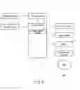 Fig. 03 - METHOD OF DETECTING OR QUANTIFYING DETECTION TARGET IN SPECIMEN, METHOD OF AGITATING REACTION MIXTURE, METHOD OF CAUSING FLOW OF LIQUID MEDIUM, ADDITIVE, REAGENT, AND AUTOMATIC ANALYZING APPARATUS