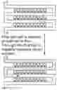 Fig. 01 - Systems and methods for cyclic fluorescence imaging