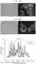 Fig. 16 - Systems and methods for cyclic fluorescence imaging